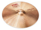 Paiste 2002 Series 18 Inch Power Crash Cymbal