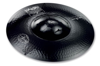 Paiste 2002 Series 18 Inch Giga Bell Ride Cymbal