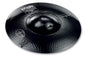 Paiste 2002 Series 18 Inch Giga Bell Ride Cymbal