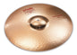 Paiste 2002 Series 18 Inch Wild Crash Cymbal