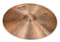 Paiste 2002 Series 21 Inch Black Big Beat Cymbal