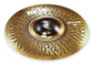 Paiste Rude 10 Inch Splash Cymbal
