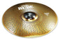 Paiste Rude 20 Inch Power Ride Cymbal