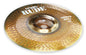 Paiste Rude 14 Inch Shred Bell Cymbal