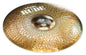 Paiste Rude 20 Inch Basher Cymbal