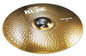 Paiste Rude 20 Inch Crash Ride Cymbal
