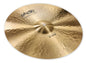 Paiste Formula 602 Modern Essentials 16 Inch Crash Cymbal