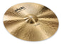 Paiste Formula 602 Modern Essentials 18 Inch Crash Cymbal