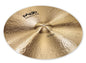 Paiste Formula 602 Modern Essentials 22 Inch Crash Cymbal
