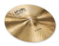 Paiste Formula 602 Modern Essentials 10 Inch Splash Cymbal