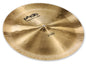 Paiste Formula 602 Modern Essentials 18 Inch China Cymbal