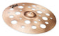Paiste PST X Series 16 Inch Swiss Thin Crash Cymbal