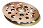 Paiste PST X Series 10 Inch Swiss Hi Hat Cymbals