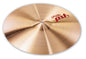 Paiste PST 7 Series 16 Inch Crash Cymbal