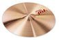 Paiste PST 7 Series 17 Inch Crash Cymbal