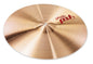 Paiste PST 7 Series 18 Inch Crash Cymbal