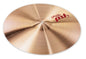 Paiste PST 7 Series 19 Inch Crash Cymbal