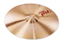 Paiste PST 7 Series 18 Inch Heavy Crash Cymbal