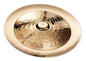 Paiste PST 8 Series 18 Inch Reflector Rock China Cymbal