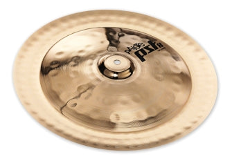 Paiste PST 8 Series 16 Inch Reflector China Cymbal