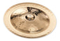 Paiste PST 8 Series 16 Inch Reflector China Cymbal