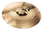 Paiste PST 8 20 Inch Reflector Rock Ride Cymbal