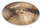 Paiste 900 Series 16 Inch Crash Cymbal