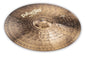 Paiste 900 Series 18 Inch Crash Cymbal