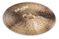 Paiste 900 Series 19 Inch Crash Cymbal