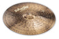 Paiste 900 Series 20 Inch Crash Cymbal