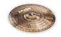 Paiste 900 Series 10 Inch Splash Cymbal