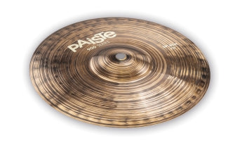 Paiste 900 Series 12 Inch Splash Cymbal