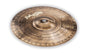Paiste 900 Series 12 Inch Splash Cymbal