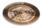 Paiste 900 Series 14 Inch China Cymbal