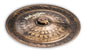 Paiste 900 Series 16 Inch China Cymbal