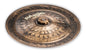 Paiste 900 Series 18 Inch China Cymbal