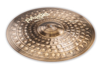 Paiste 900 Series 20 Inch Heavy Ride Cymbal