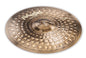 Paiste 900 Series 20 Inch Heavy Ride Cymbal