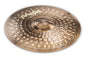 Paiste 900 Series 22 Inch Heavy Ride Cymbal