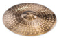 Paiste 900 Series 24 Inch Mega Ride Cymbal