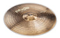 Paiste 900 Series 16 Inch Heavy Crash Cymbal