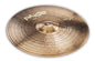 Paiste 900 Series 18 Inch Heavy Crash Cymbal