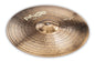Paiste 900 Series 19 Inch Heavy Crash Cymbal