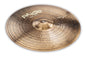 Paiste 900 Series 20 Inch Heavy Crash Cymbal