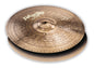 Paiste 900 Series 15 Inch Heavy Hi Hat Cymbals