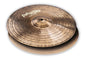 Paiste 900 Series 14 Inch Hi Hat Cymbals