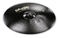 Paiste 900 Series Color Sound 20 Inch Black Ride Cymbal