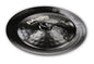 Paiste 900 Series Color Sound 18 Inch Black China Cymbal