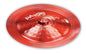 Paiste 900 Series Color Sound 18 Inch Red China Cymbal