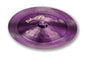 Paiste 900 Series Color Sound 14 Inch Purple China Cymbal